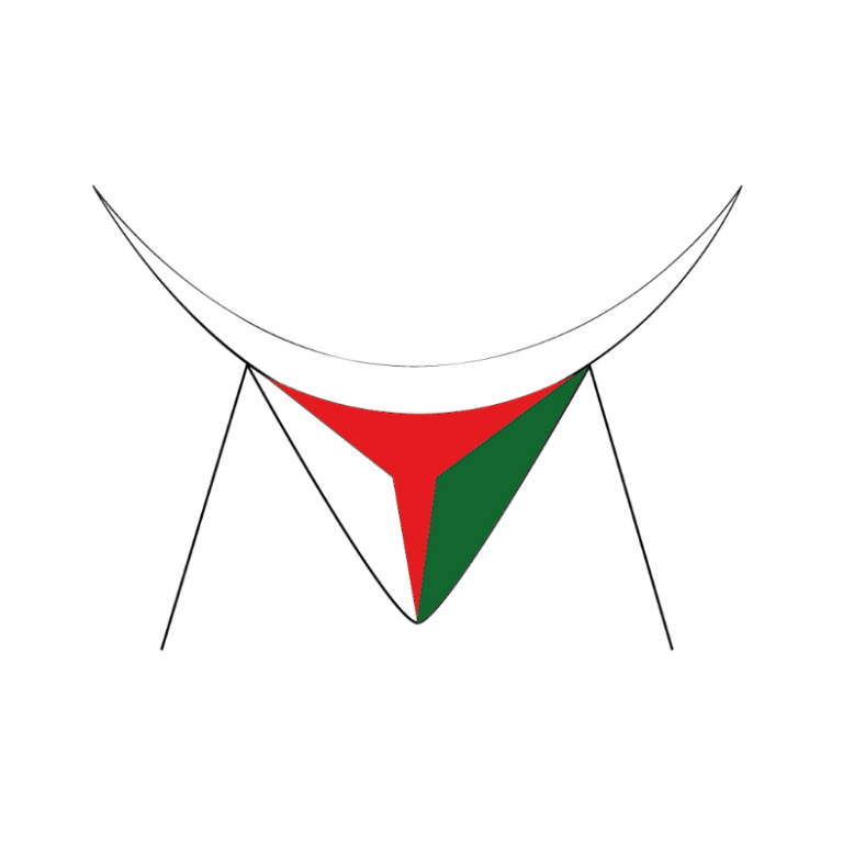 AJMS 768x768