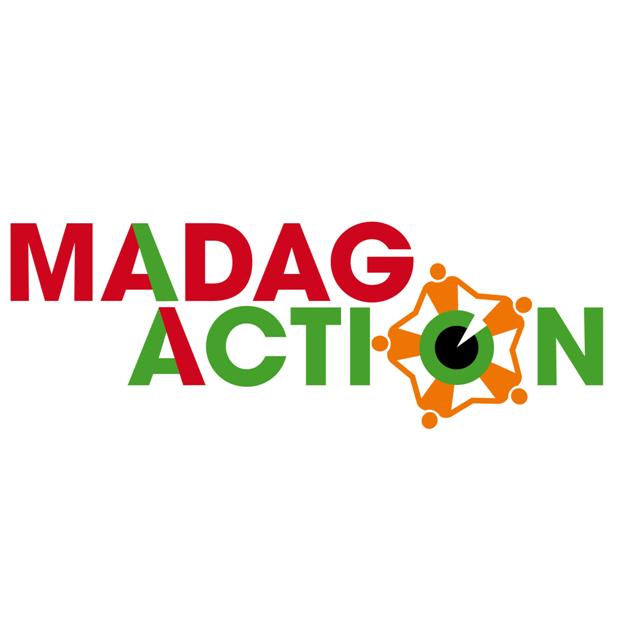 madagaction 1