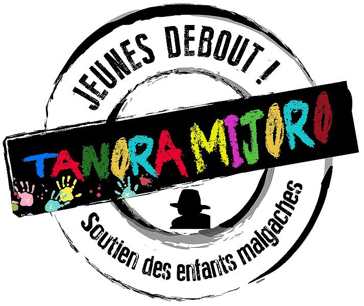 Tanora Mijoro